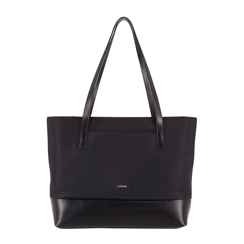 Lodis Nylon Sport Ronna Tote