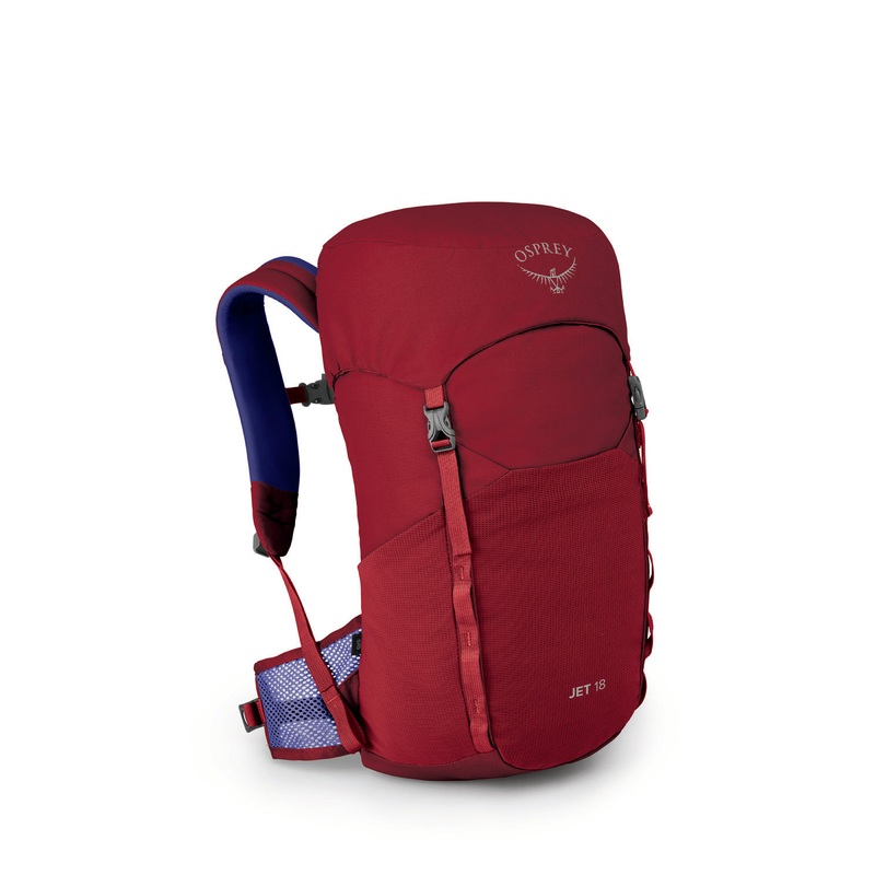 Osprey Packs Jet 18