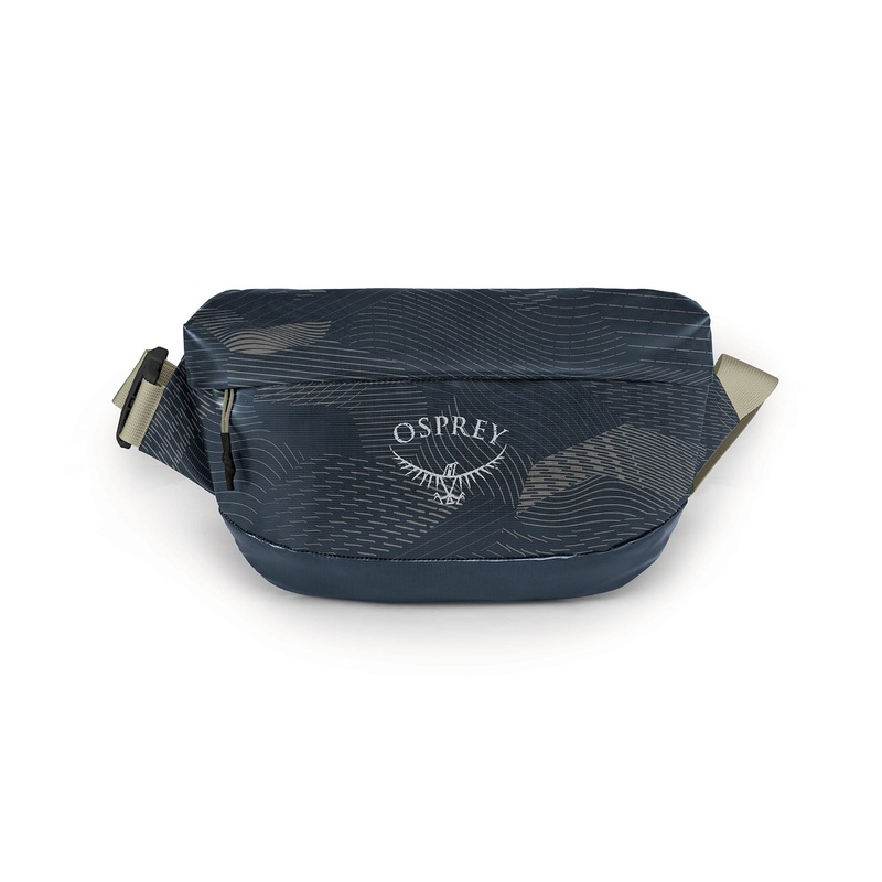 Osprey Packs Transporter Waist Pack