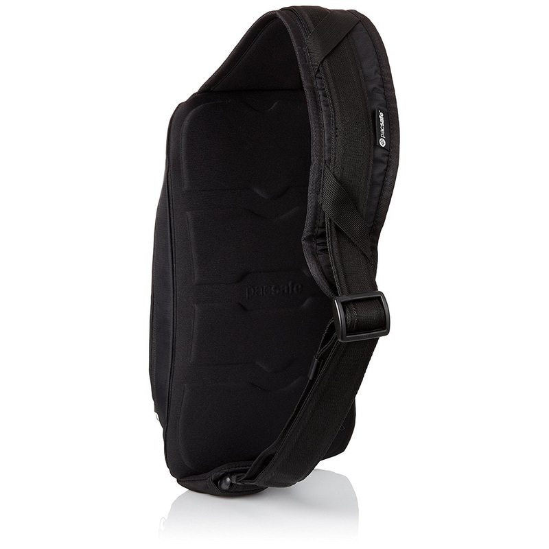 Pacsafe Venturesafe 325 GII