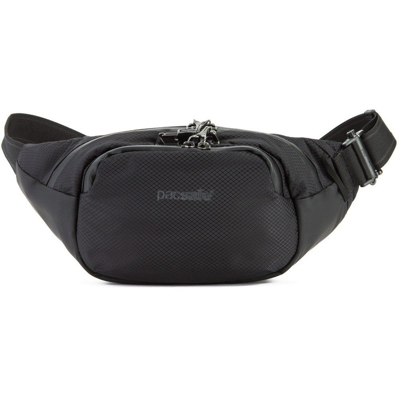Pacsafe Venturesafe X Waistpack