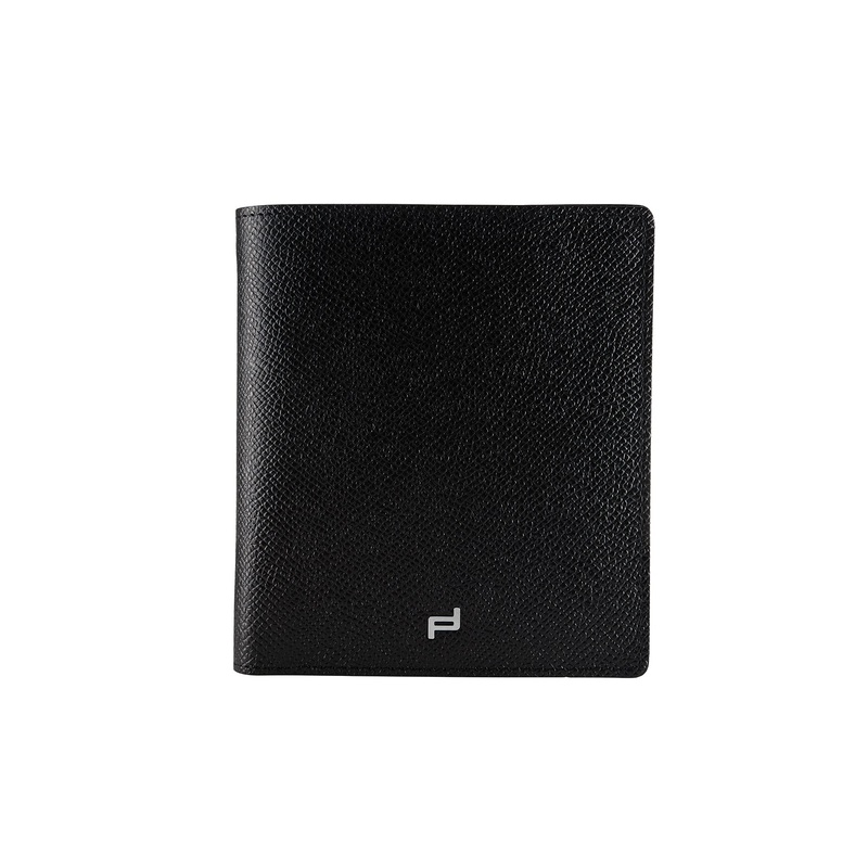 Porsche Design French Classic 3.0 Billfold V11