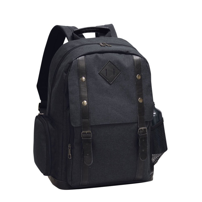 Preferred Nation Empire Backpack
