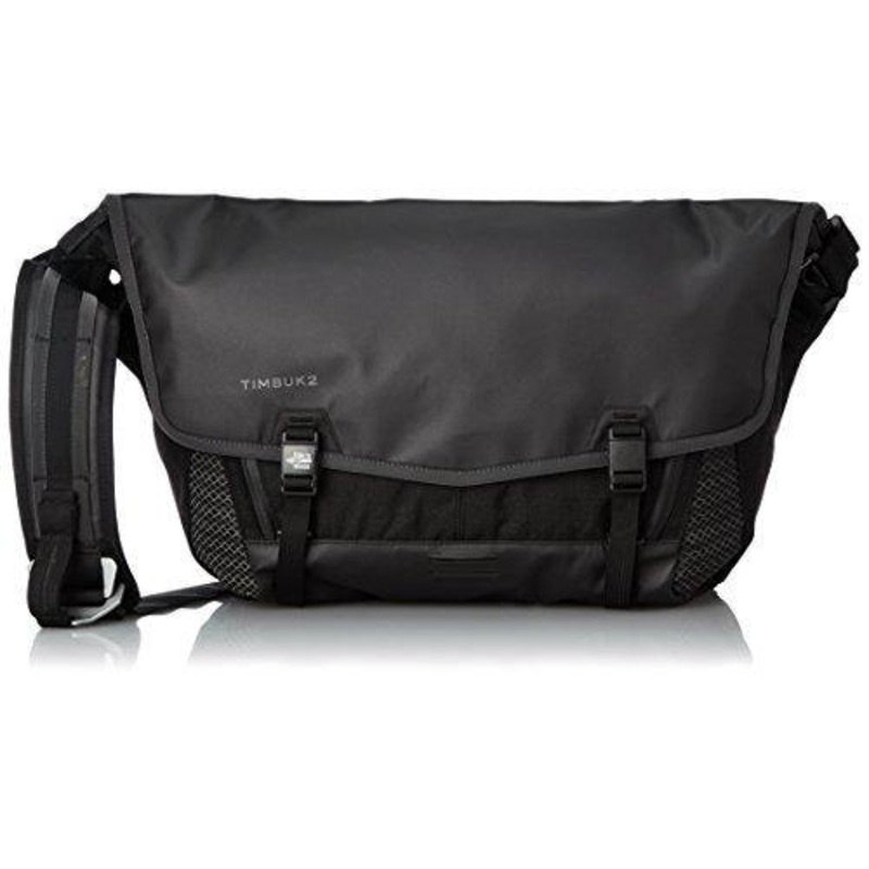 Timbuk2 Especial Messenger
