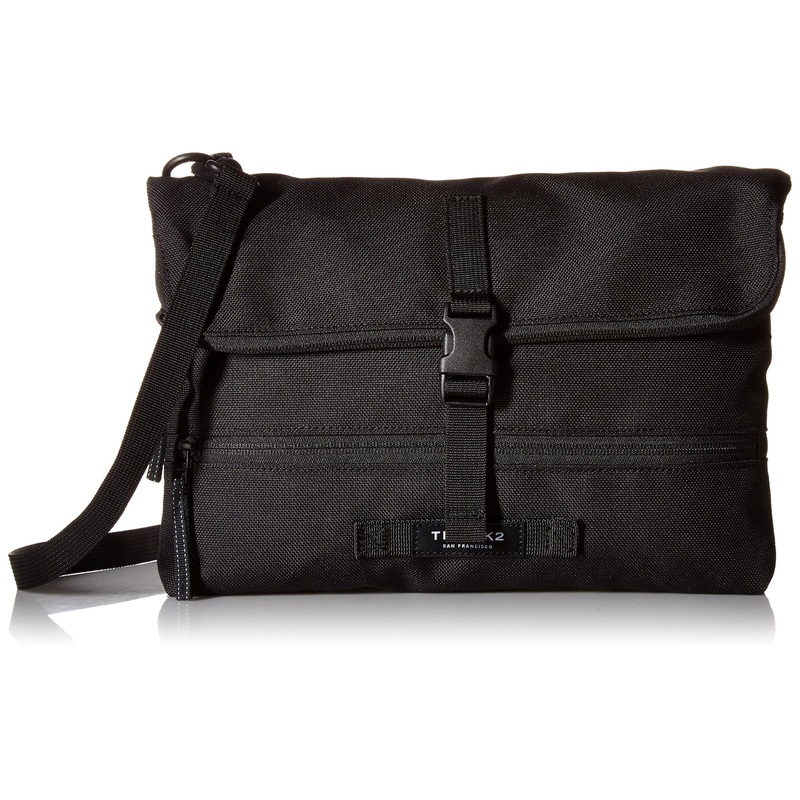 Timbuk2 Women's Page Crossbody Bag