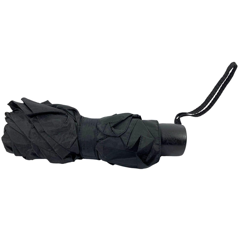 Totes Backpack Manual Umbrella