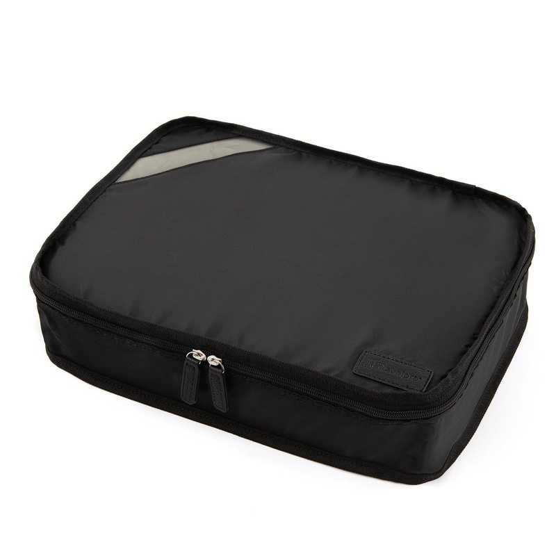 TravelPro Essentials Large Packing Cube