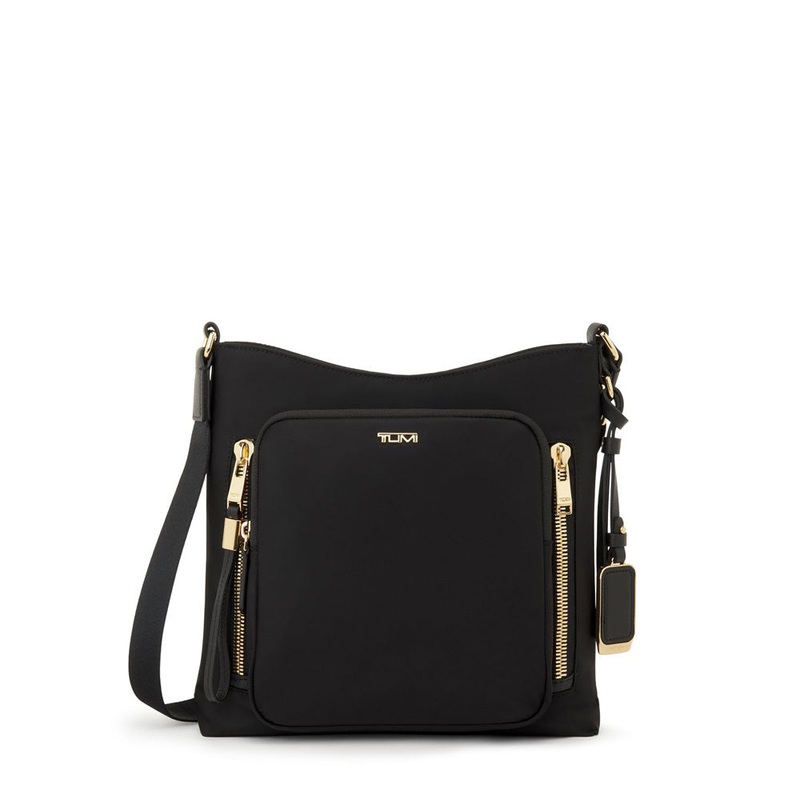Tumi Tyler Crossbody