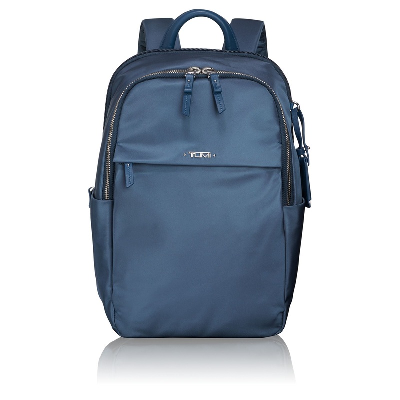 TUMI Voyageur Daniella Small Backpack