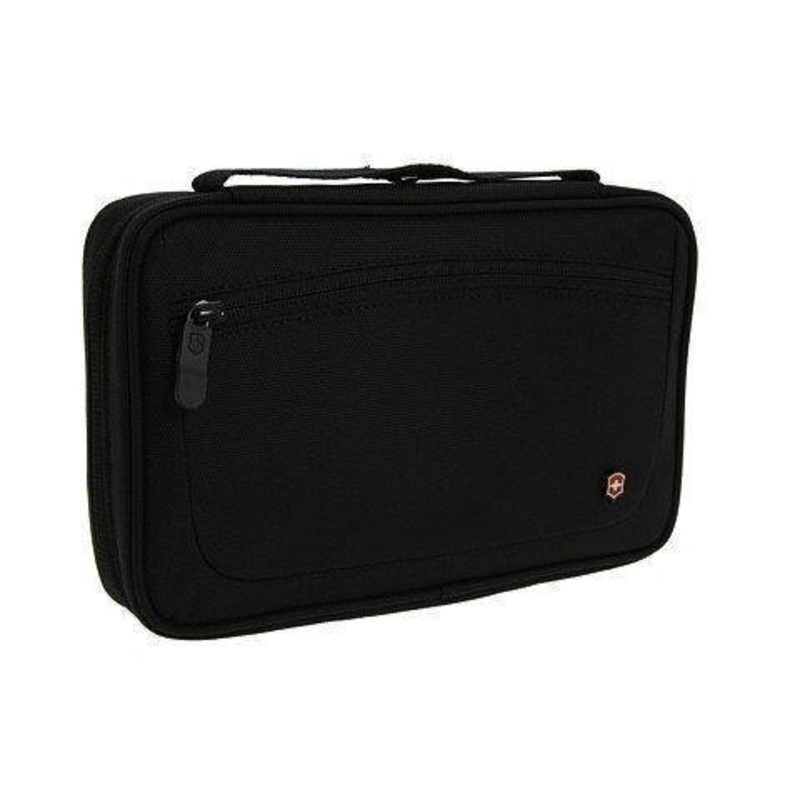 Victorinox Slimline Toiletry Kit