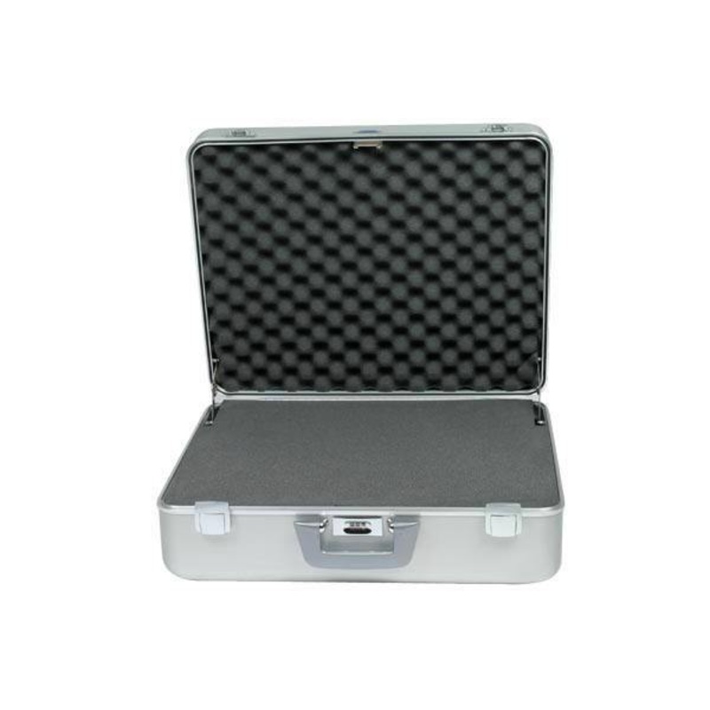 ZERO Halliburton Camera Case 21x17x7.5