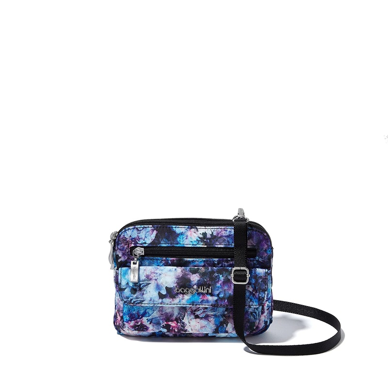 Baggallini Modern Everywhere Mini