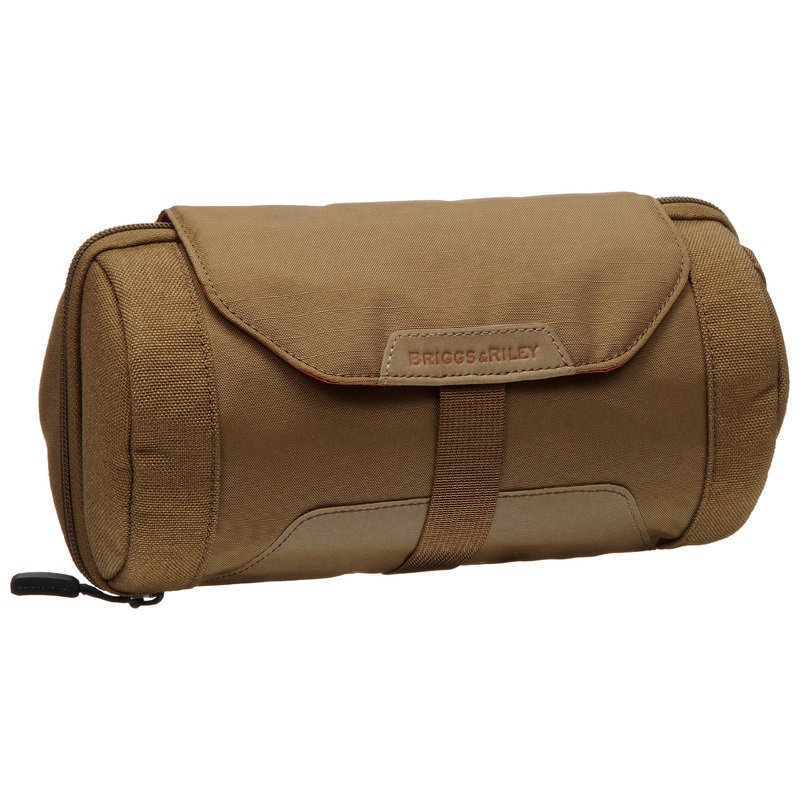 Briggs & Riley BRX Express Toiletry Kit
