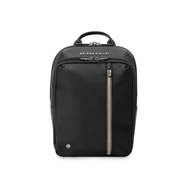Briggs & Riley Recycled Day Bag Cross Body