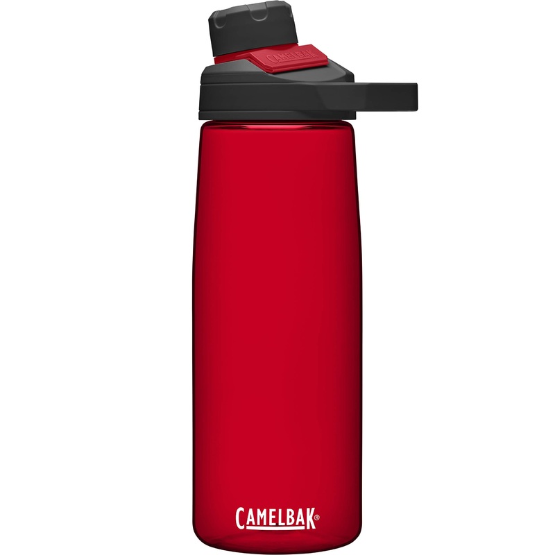 Camelbak Chute Mag 25oz