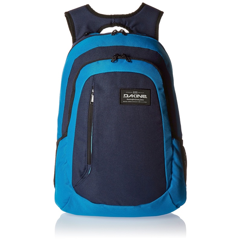 Dakine Factor Laptop Backpack