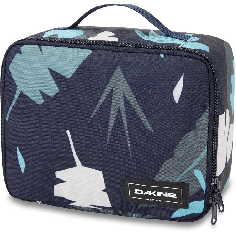 Dakine Lunch Box 5L