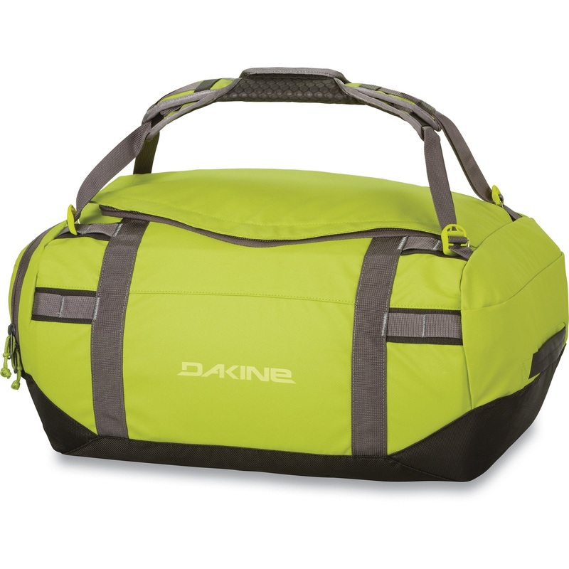 Dakine Ranger Duffle 60L