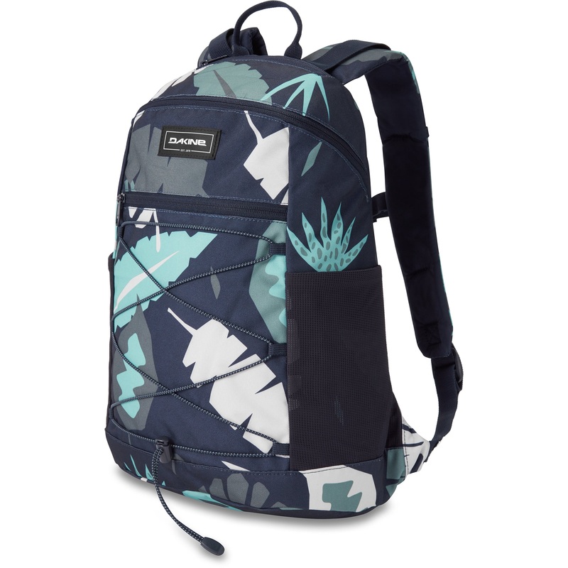 Dakine Wndr Pack 18L