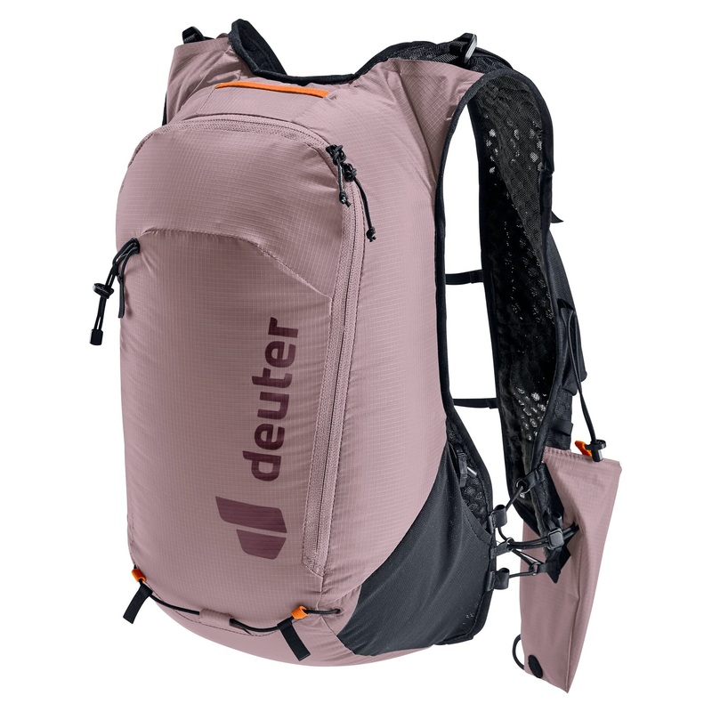 Deuter Ascender 13 w/ 2 Flasks