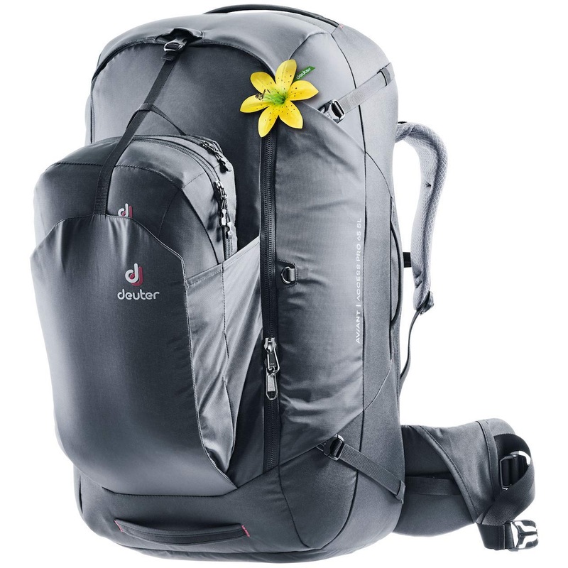 Deuter Aviant Access Pro SL