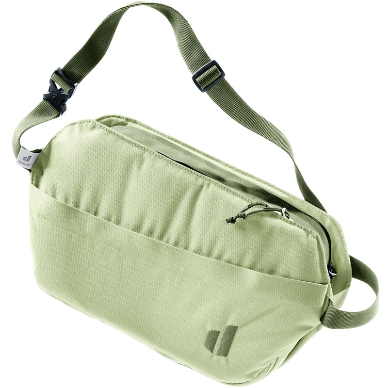 Deuter Passway 4+1 Crossbody Bag
