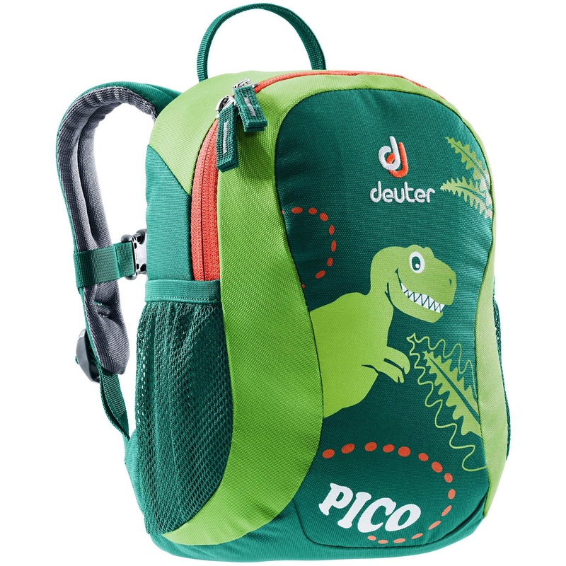 Deuter Pico Kid's Backpack
