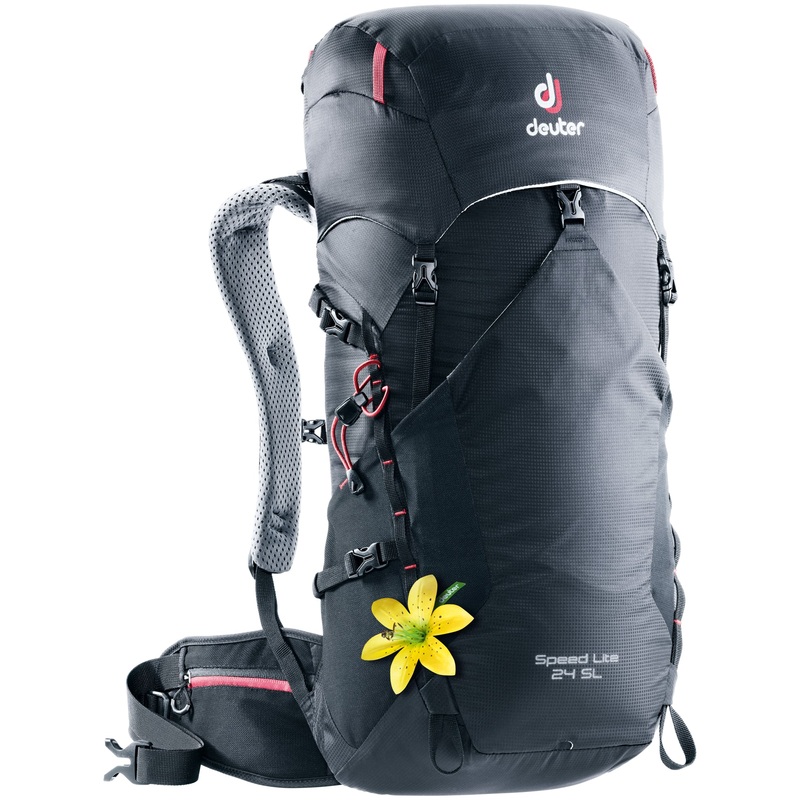 Deuter Speed Lite 24 SL Top Load