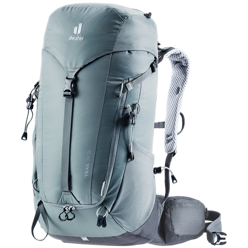 Deuter Trail 28 SL