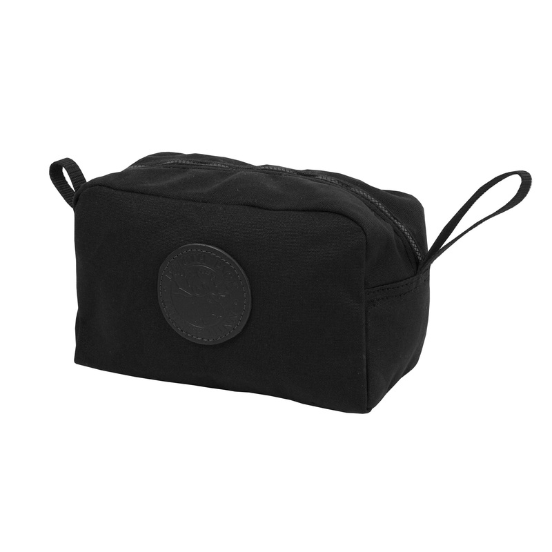 Duluth Pack Grab-N-Go Toiletry Bags