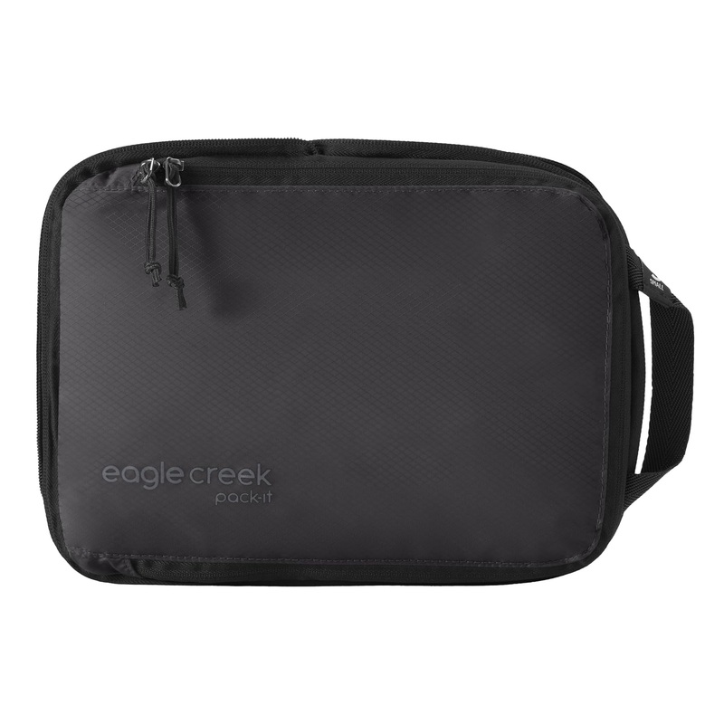 Eagle Creek Pack-It Isolate Compression Cube, Small