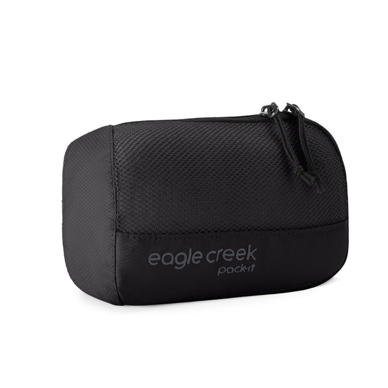 Eagle Creek Pack-It Reveal Cube, X-Small