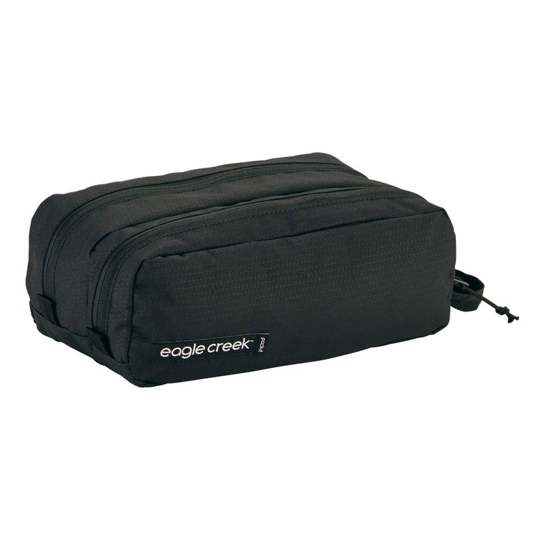 Eagle Creek Pack-It Reveal Quick Trip