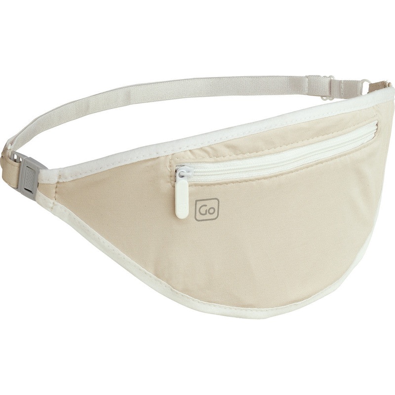 Go Travel Body Pocket