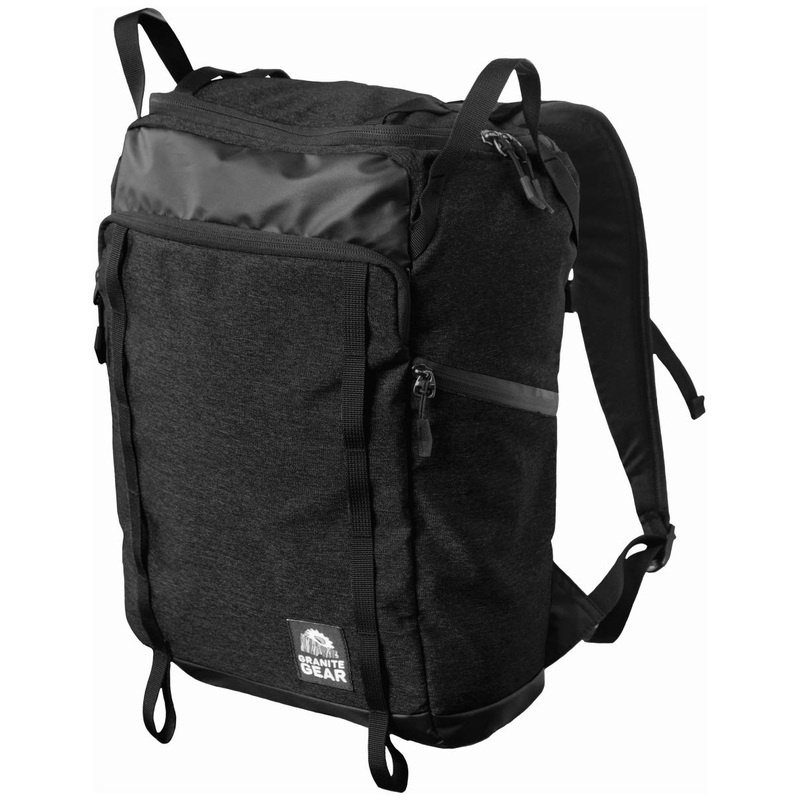 Granite Gear Higgins 26L Backpack