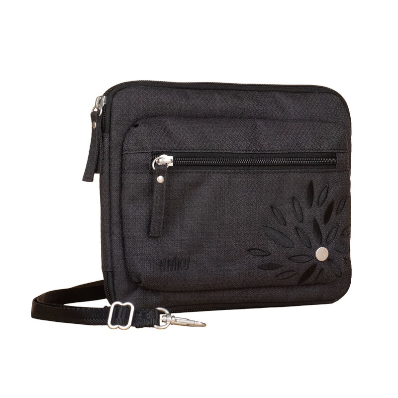 Haiku Aspire Folio