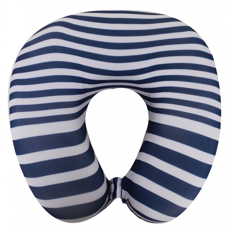 Jessica Simpson Travel Neck Pillow