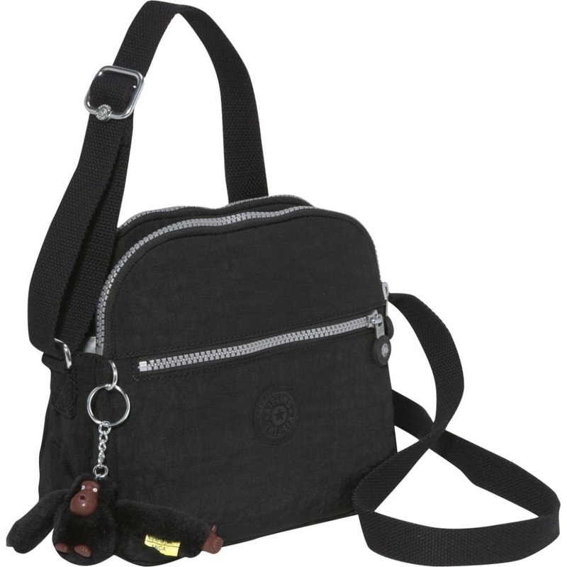 Kipling Handbag