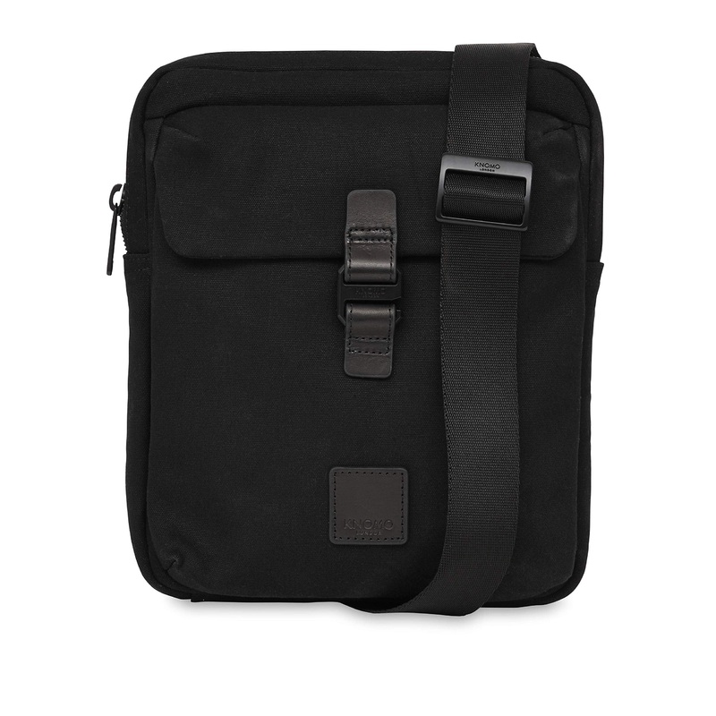 Knomo London Fulham Tilton X-Body 10.5"