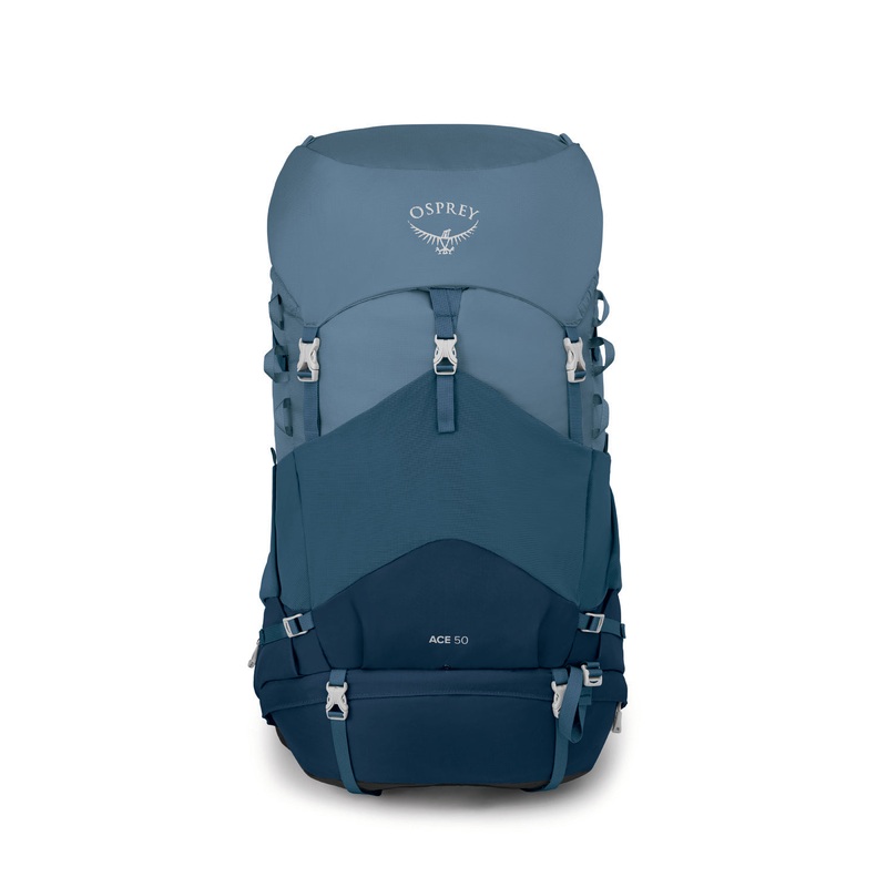 Osprey Packs Ace 50