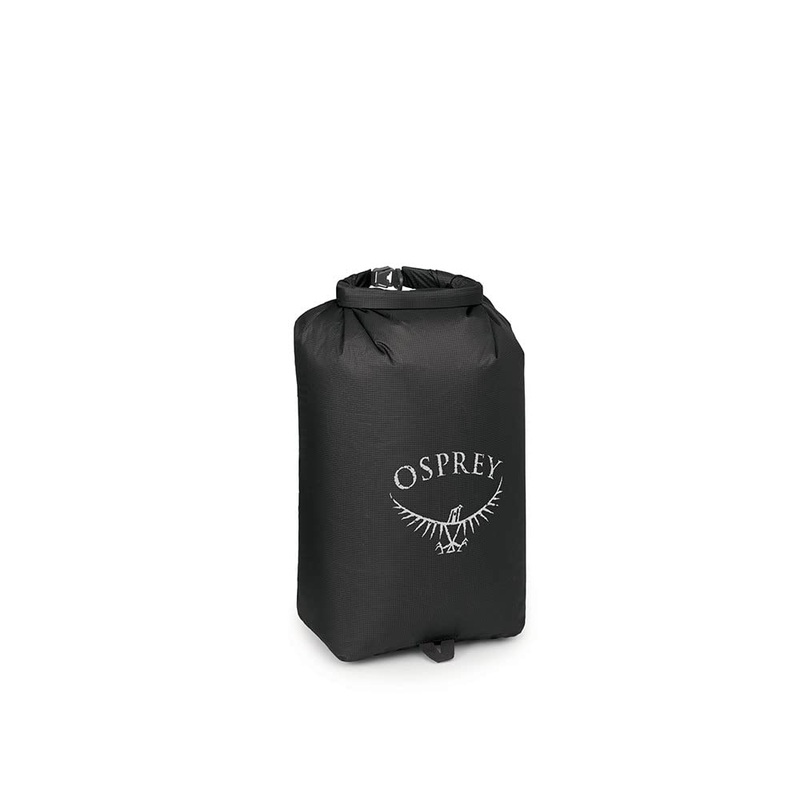 Osprey Packs Ultralight DrySack 20L