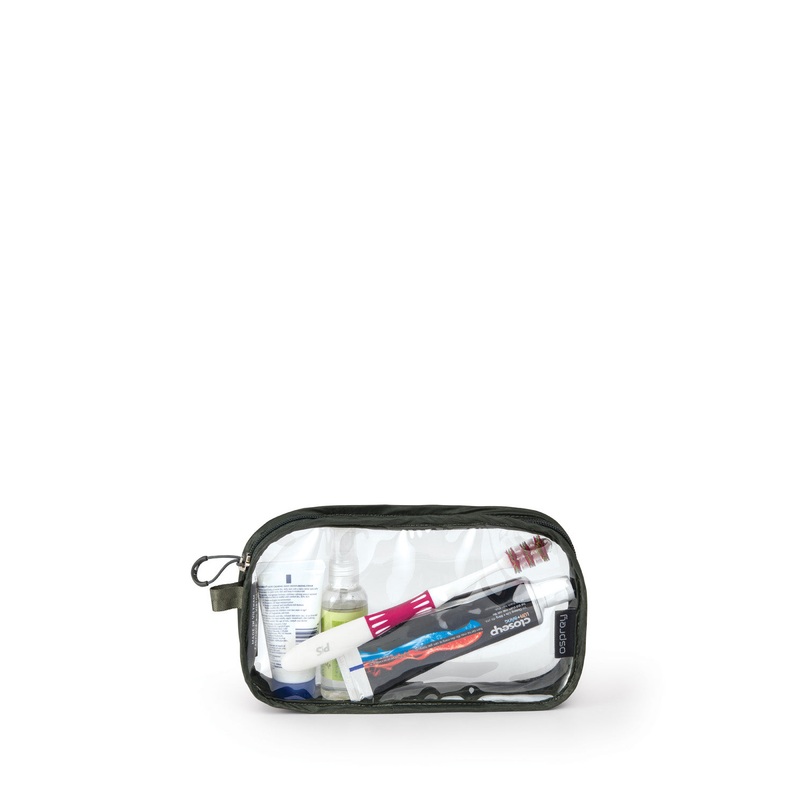 Osprey Packs Ultralight Liquids Pouch