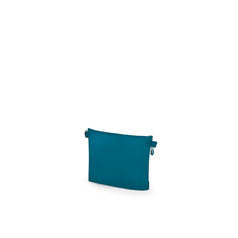 Osprey Ultralight Zipper Sack