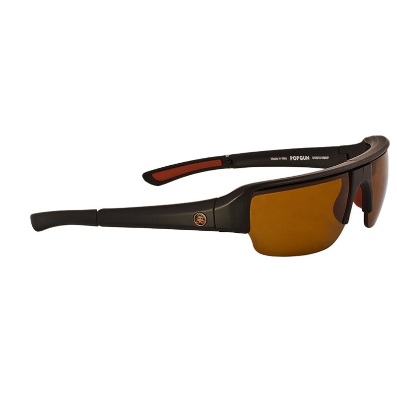 Popticals PopGun Golf Series Matte Standard