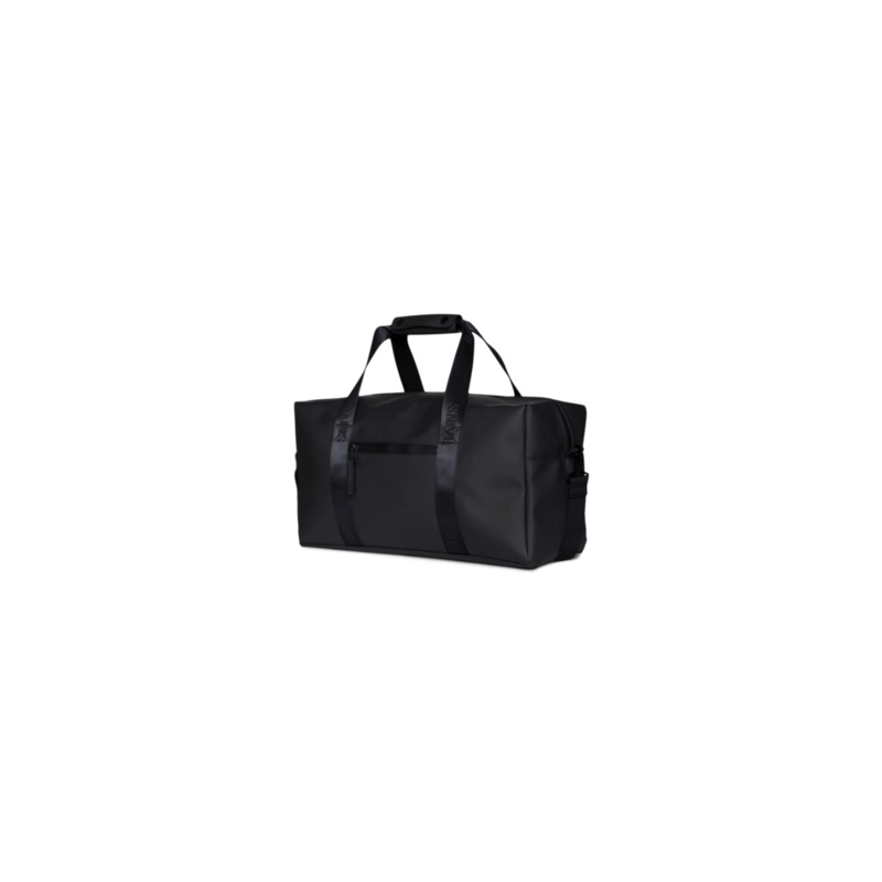 RAINS Trail Gym Bag