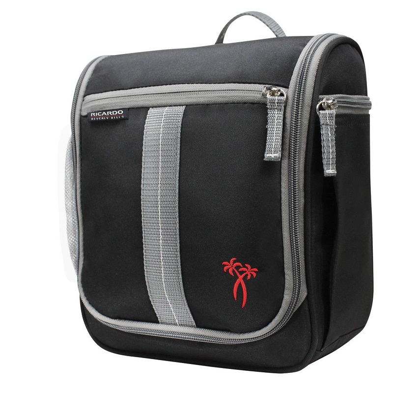 Ricardo Beverly Hills Essentials 10" Travel Organizer