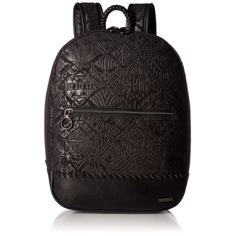 Sakroots Arcadia Piper Backpack
