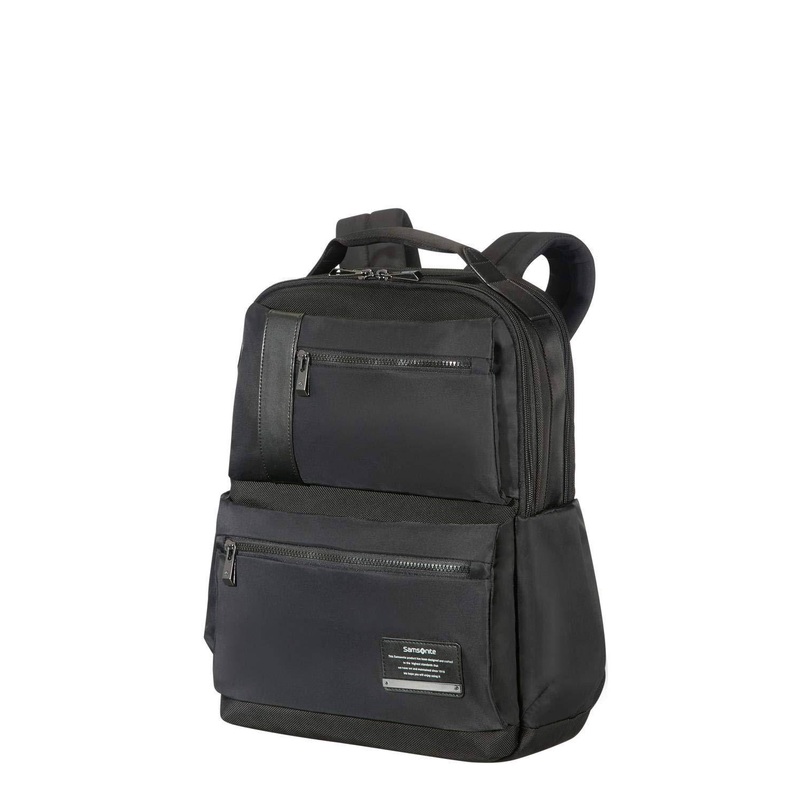 Samsonite OpenRoad Laptop 15.6" Business Backpack