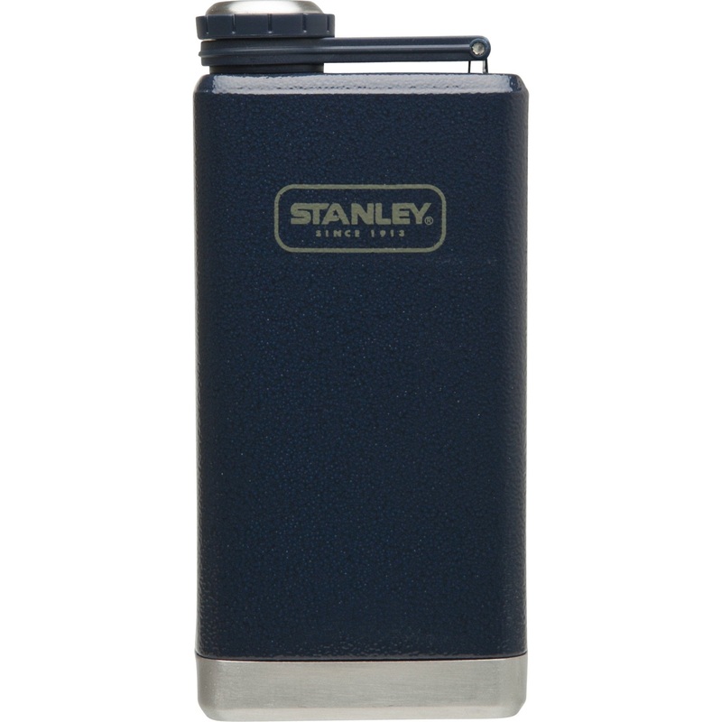 Stanley Adventure Stainless Steel Flask