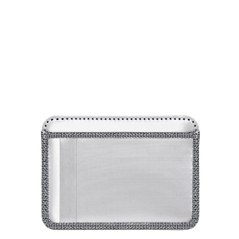Stewart Stand Credit Card Wallet